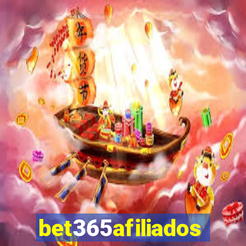 bet365afiliados