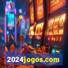 2024jogos.com