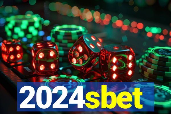 2024sbet