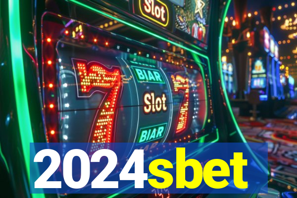 2024sbet