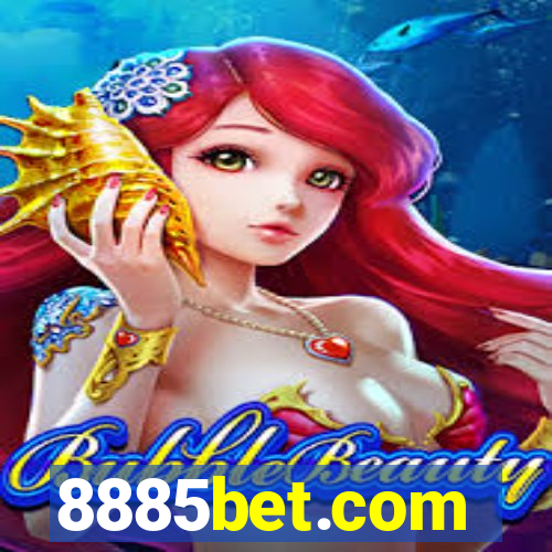 8885bet.com