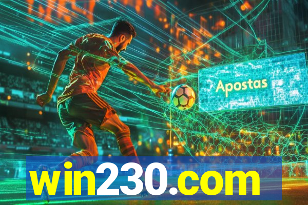 win230.com