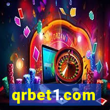 qrbet1.com