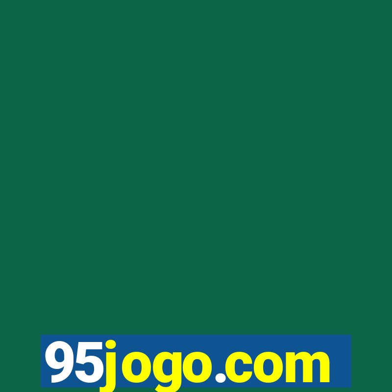 95jogo.com