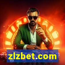 zlzbet.com