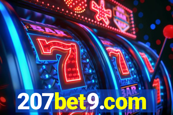 207bet9.com