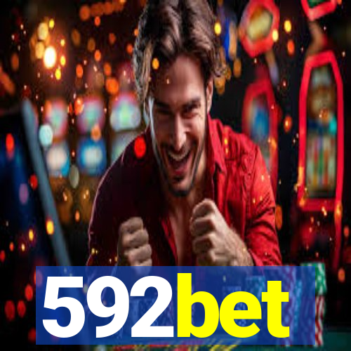 592bet