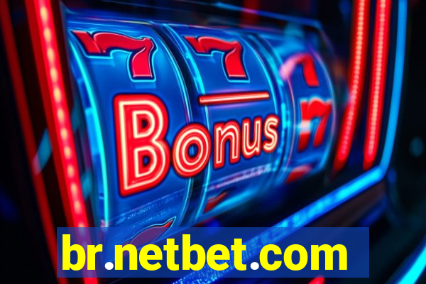 br.netbet.com