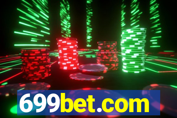 699bet.com