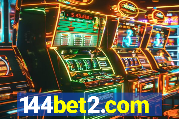 144bet2.com