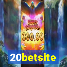 20betsite