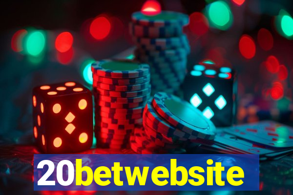 20betwebsite