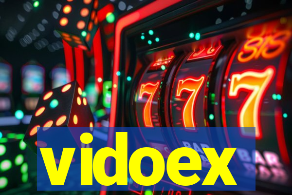 vidoex