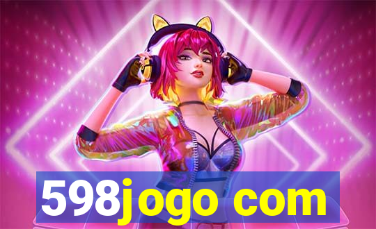 598jogo com