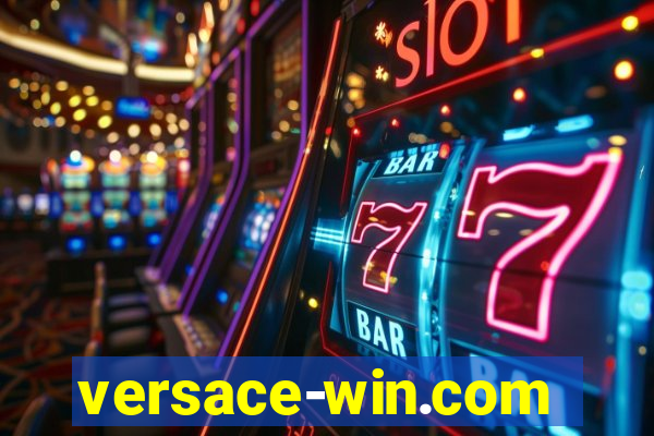 versace-win.com