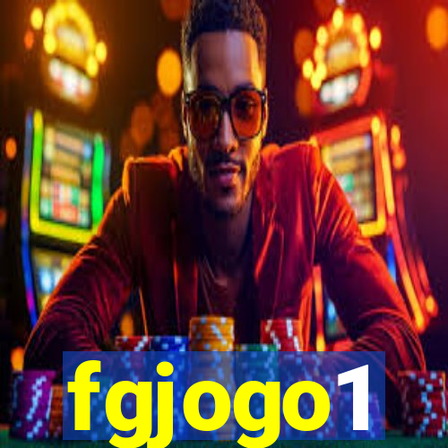 fgjogo1