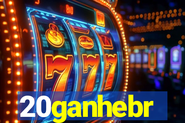 20ganhebr