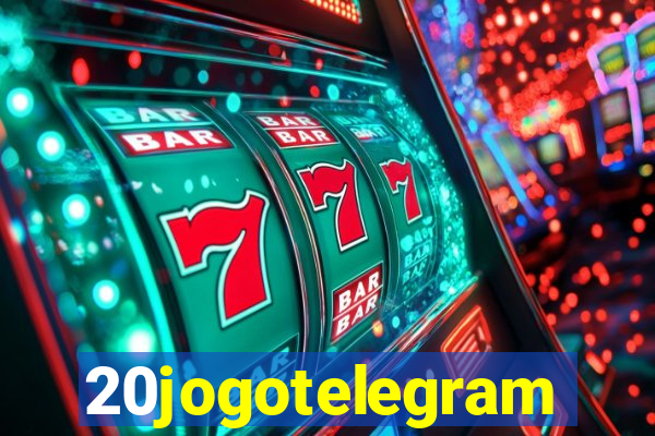 20jogotelegram