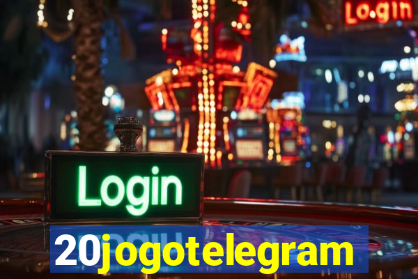 20jogotelegram