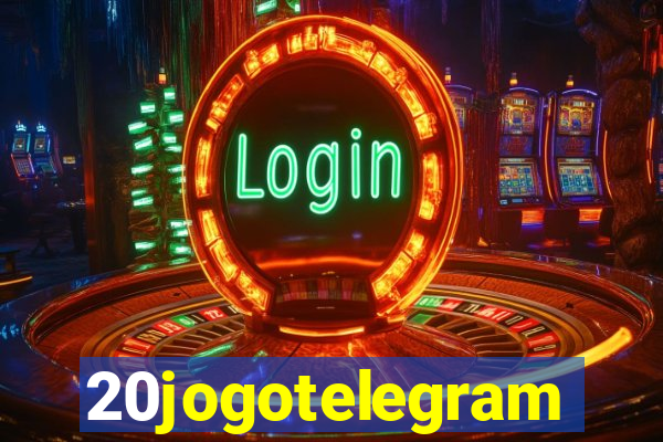 20jogotelegram