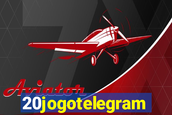 20jogotelegram