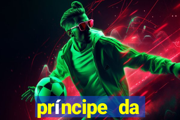 príncipe da pérsia filme completo dublado mega filmes