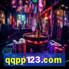 qqpp123.com