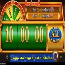 jogo do tigre site oficial