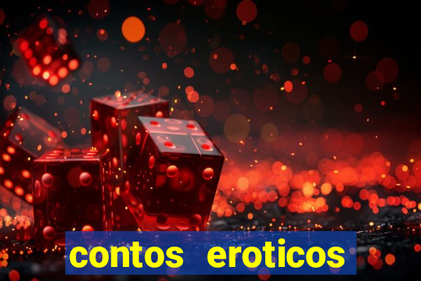 contos eroticos casais jogando cartas