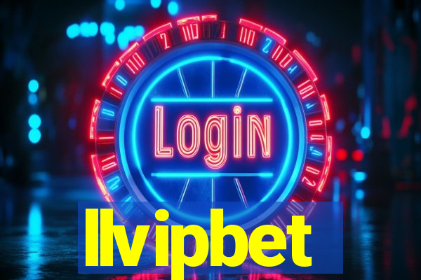 llvipbet