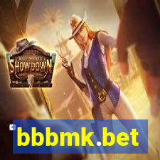 bbbmk.bet