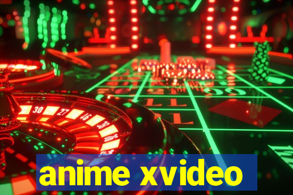 anime xvideo