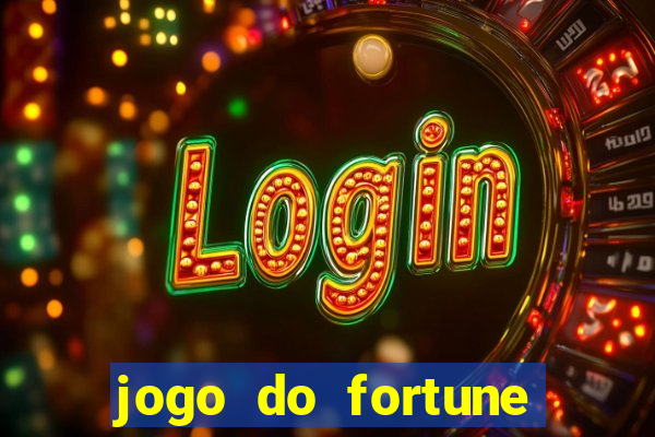 jogo do fortune mouse demo grátis