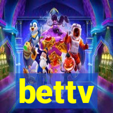 bettv