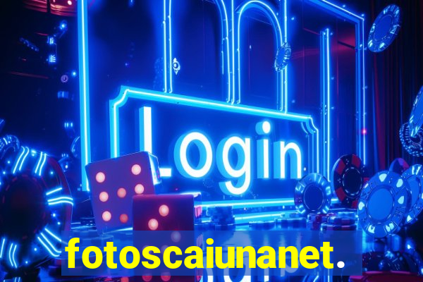 fotoscaiunanet.