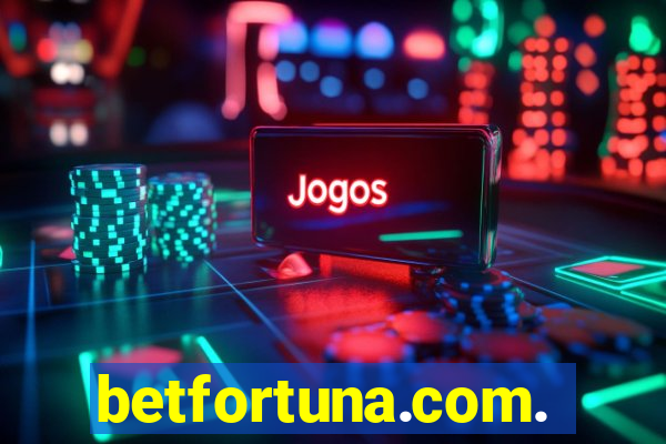 betfortuna.com.br