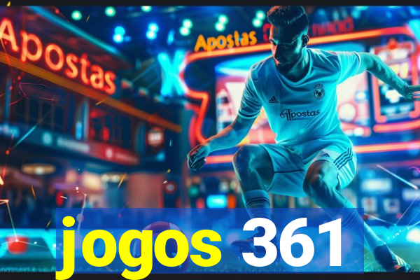 jogos 361