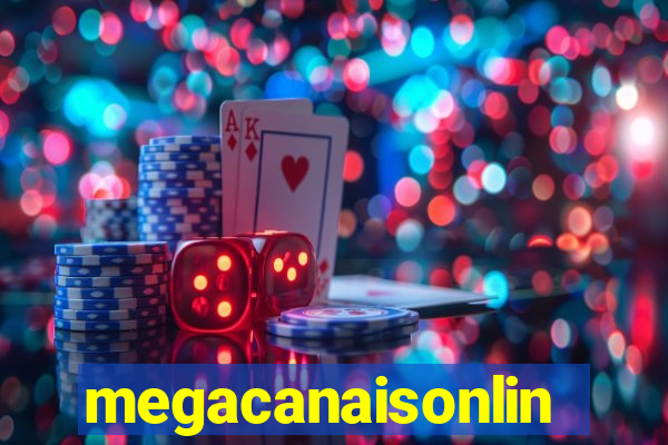 megacanaisonline.com