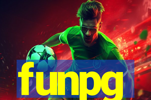 funpg