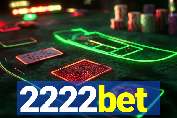 2222bet