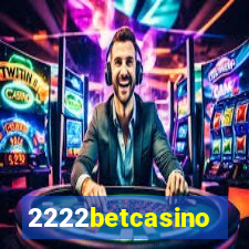 2222betcasino