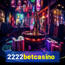 2222betcasino