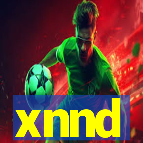 xnnd