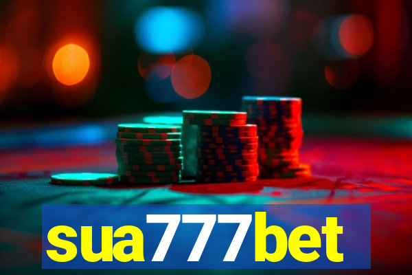 sua777bet