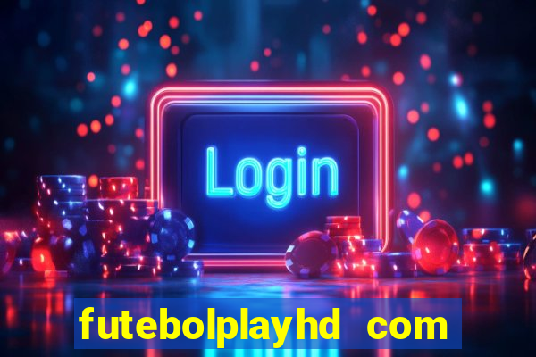 futebolplayhd com categoria times de futebol online