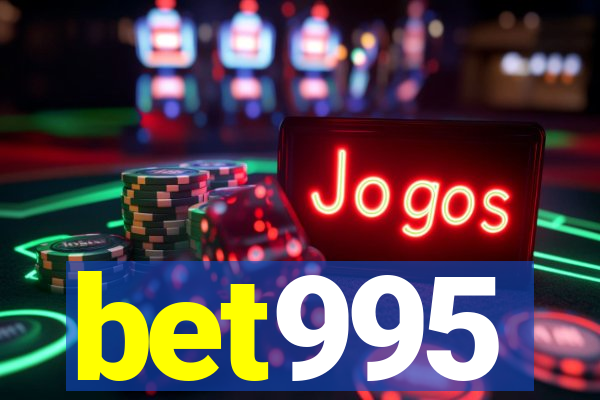 bet995