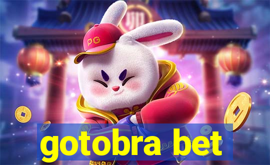 gotobra bet