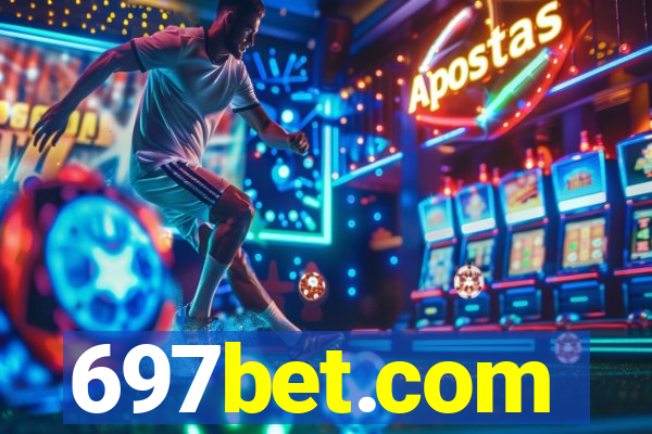 697bet.com