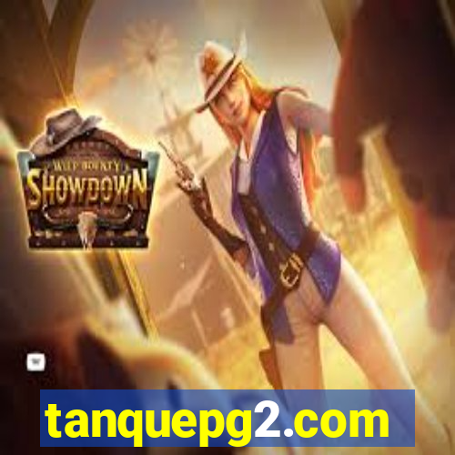 tanquepg2.com