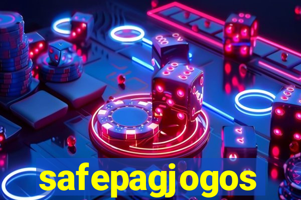 safepagjogos